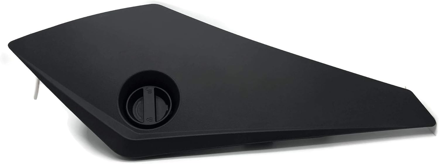 Sea-Doo 2015-2018 Spark Spark 900 Front Access Cover 291004155 New Oem