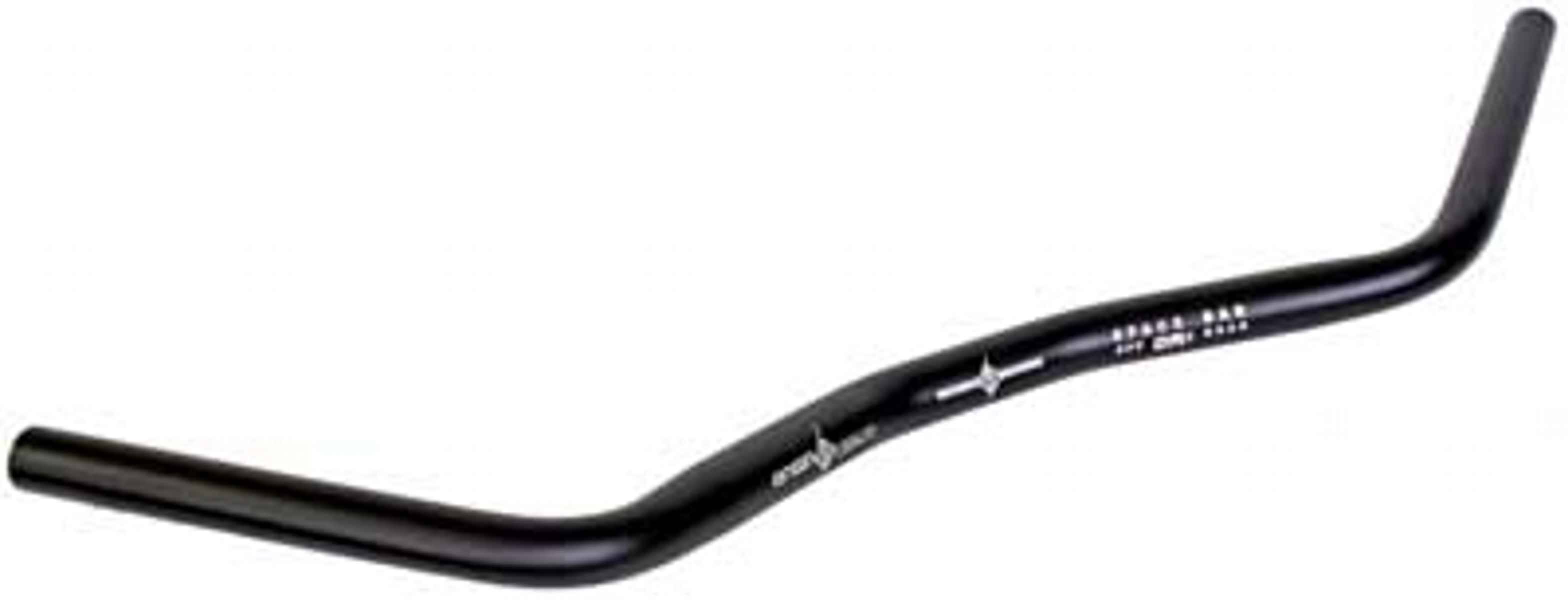 Origin8 Space Off Road II Handlebar