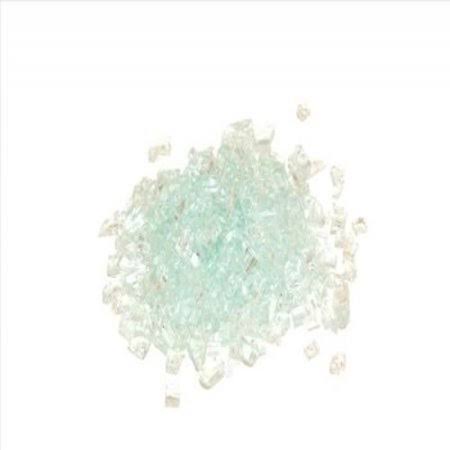 RH Peterson Co. Clear Package of Fyre Glass 7.5 lbs. GL7C