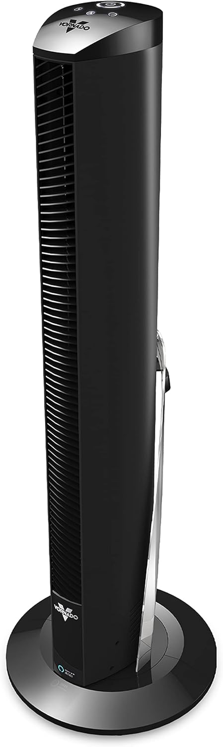 Vornado OSCR32 32