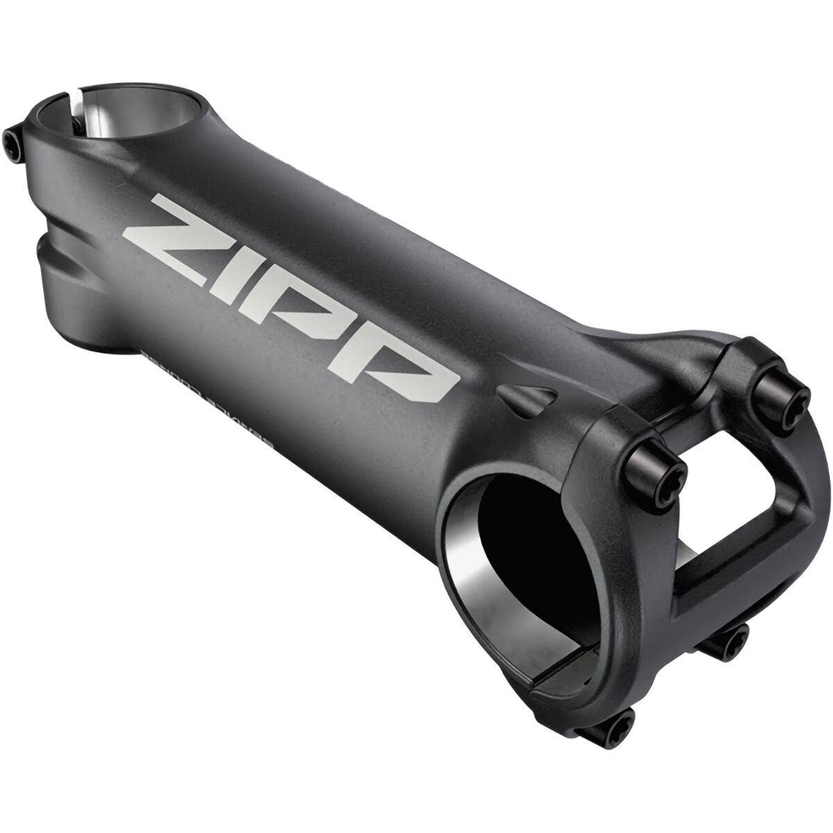 Zipp Service Course B2 Stem Black, 90mm/25 Deg