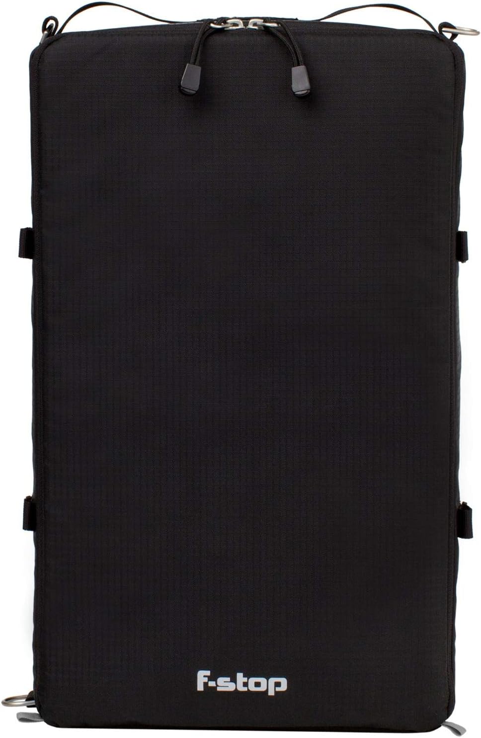 f-stop &ndash; XL Pro Internal Camera Unit (ICU) Pack Storage Insert for DSLR, Mirrorless, Telephoto, Lens and Gear Carry Protection