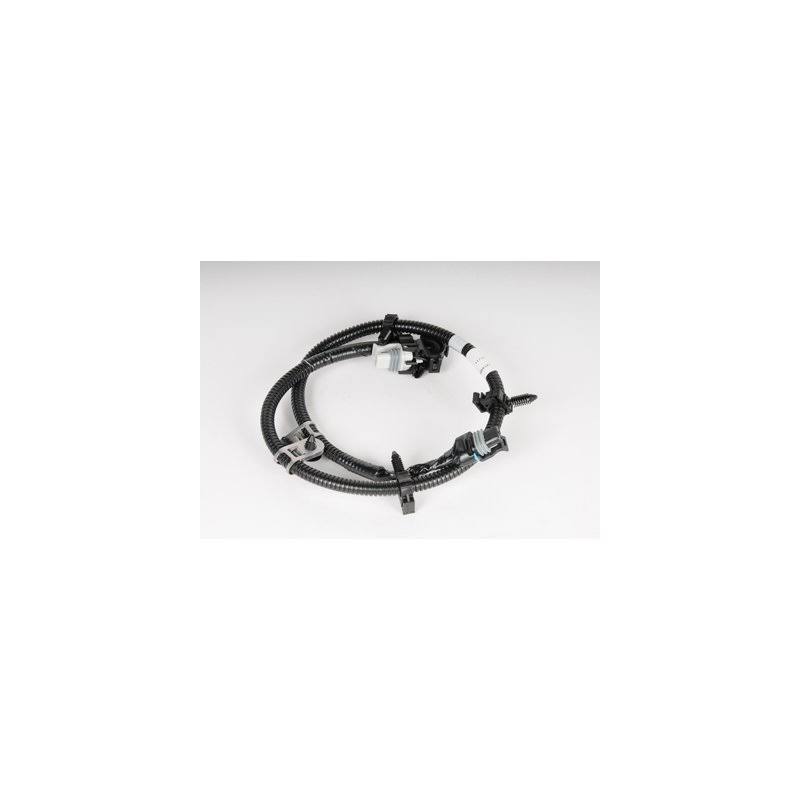 ACDelco 12144686 Electric Brake Control WIRING Harness