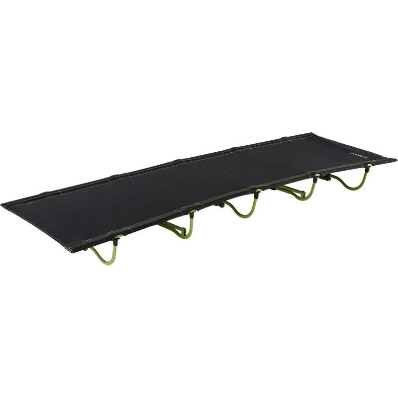Magellan Outdoors Ultra Compact Cot Black - Camp Furniture and Cots at Academy Sports