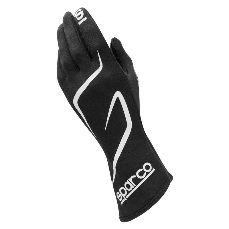 Sparco Gloves Land RG-3.1 Black