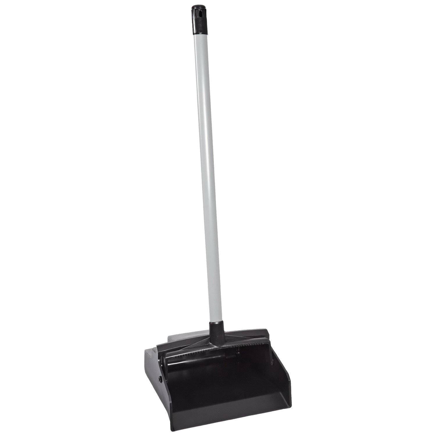 Impact - 2600 - LobbyMaster Plastic Lobby Dust Pan