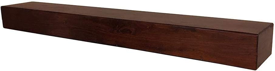 Mantels Direct Dakota 36