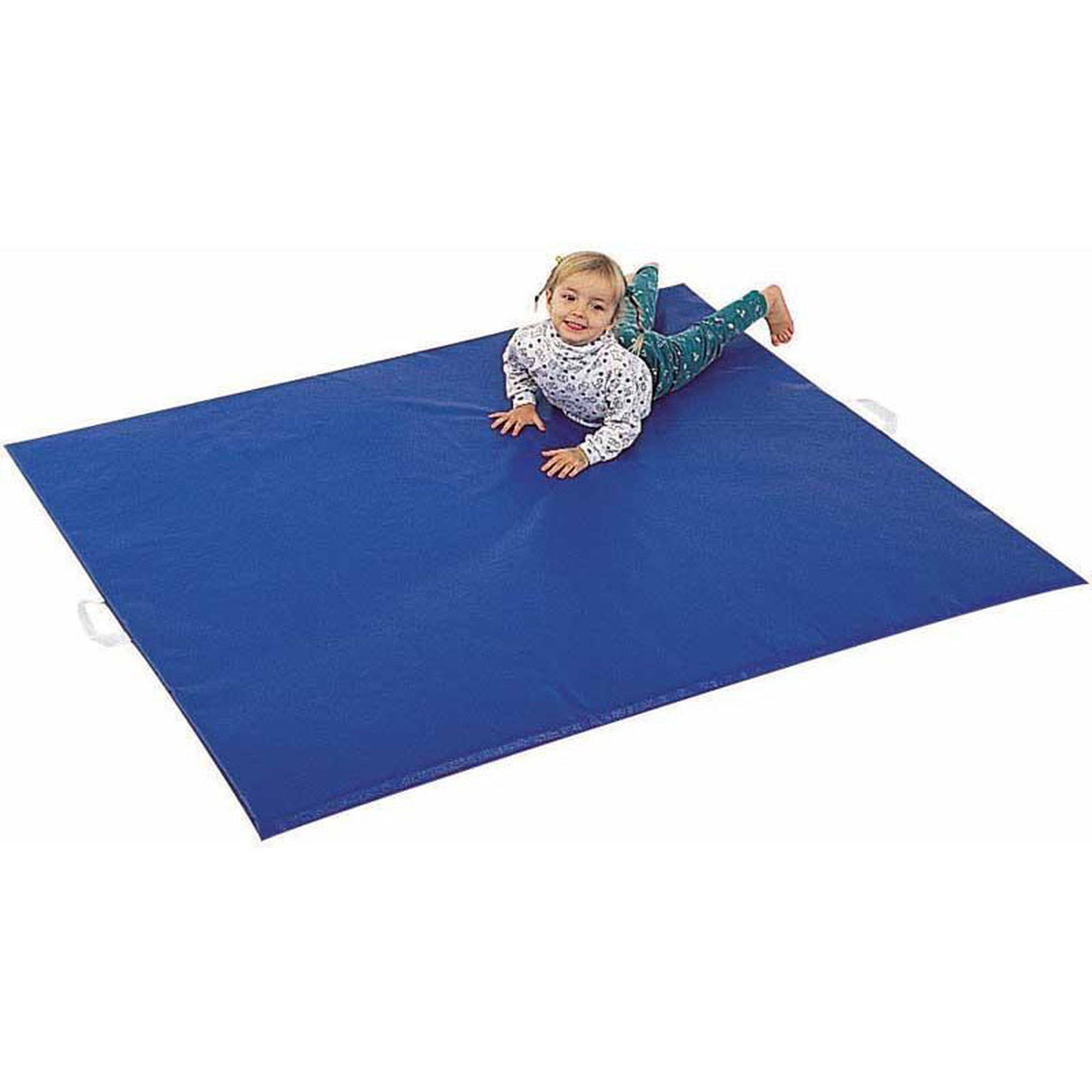 Children&s Factory - Primary Mat