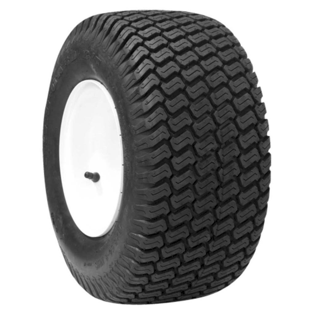 Trac Gard N766 Turf Tire 18x8.50-10