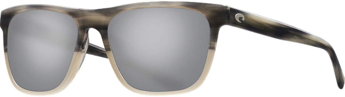 Costa Apalach Sunglasses
