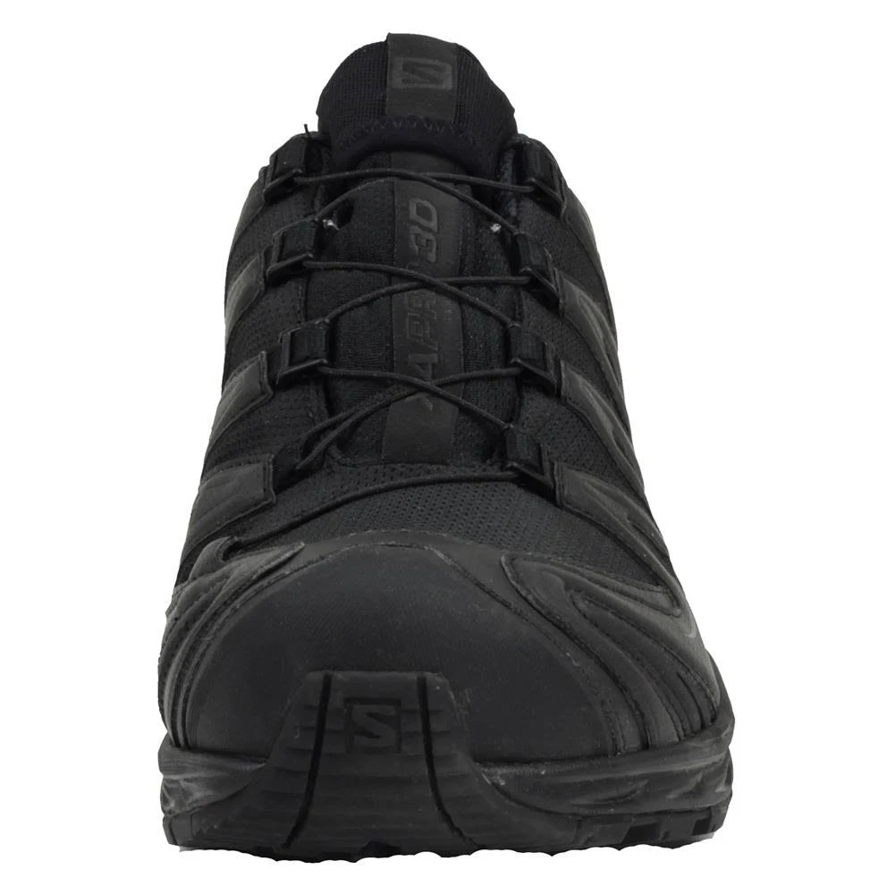 Salomon - XA Pro 3D GTX Forces - Black 14