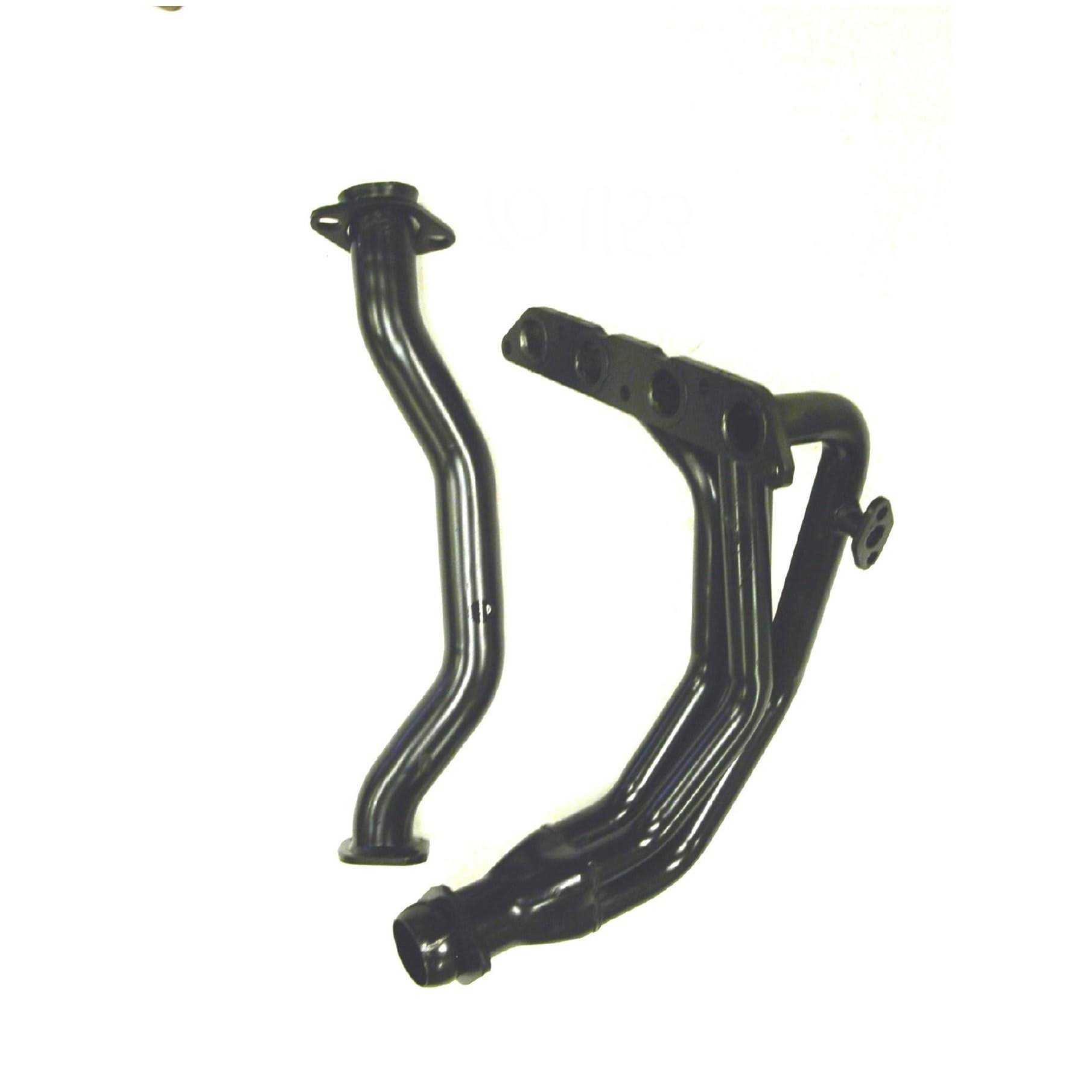 PaceSetter 70-1153 Performance Header