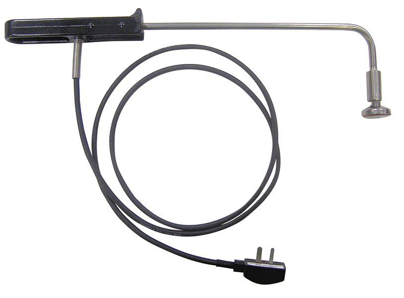 Cooper-Atkins 55035 Surface Probe