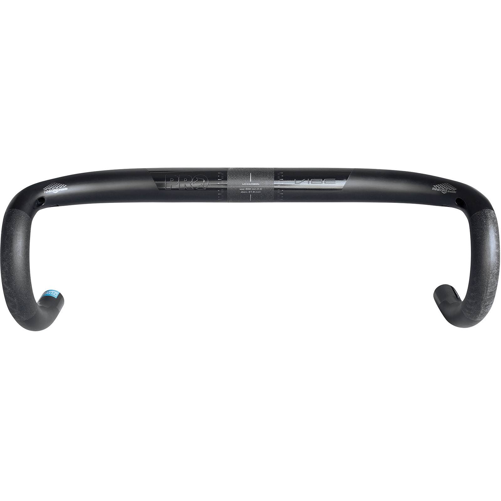 Pro Vibe Carbon Compact Handlebar