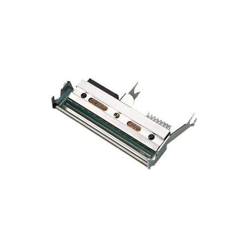 Intermec 1-010043-910 Replacement Printhead for PF4i, PF4Ci and PM4i Mid-Range Printers, 203DPI, Use Only for Tag Stock