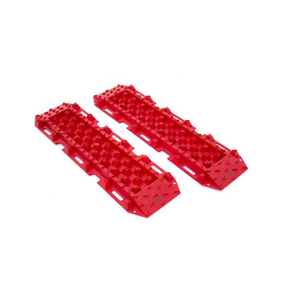 Rough Country - 10590 - Traction Boards