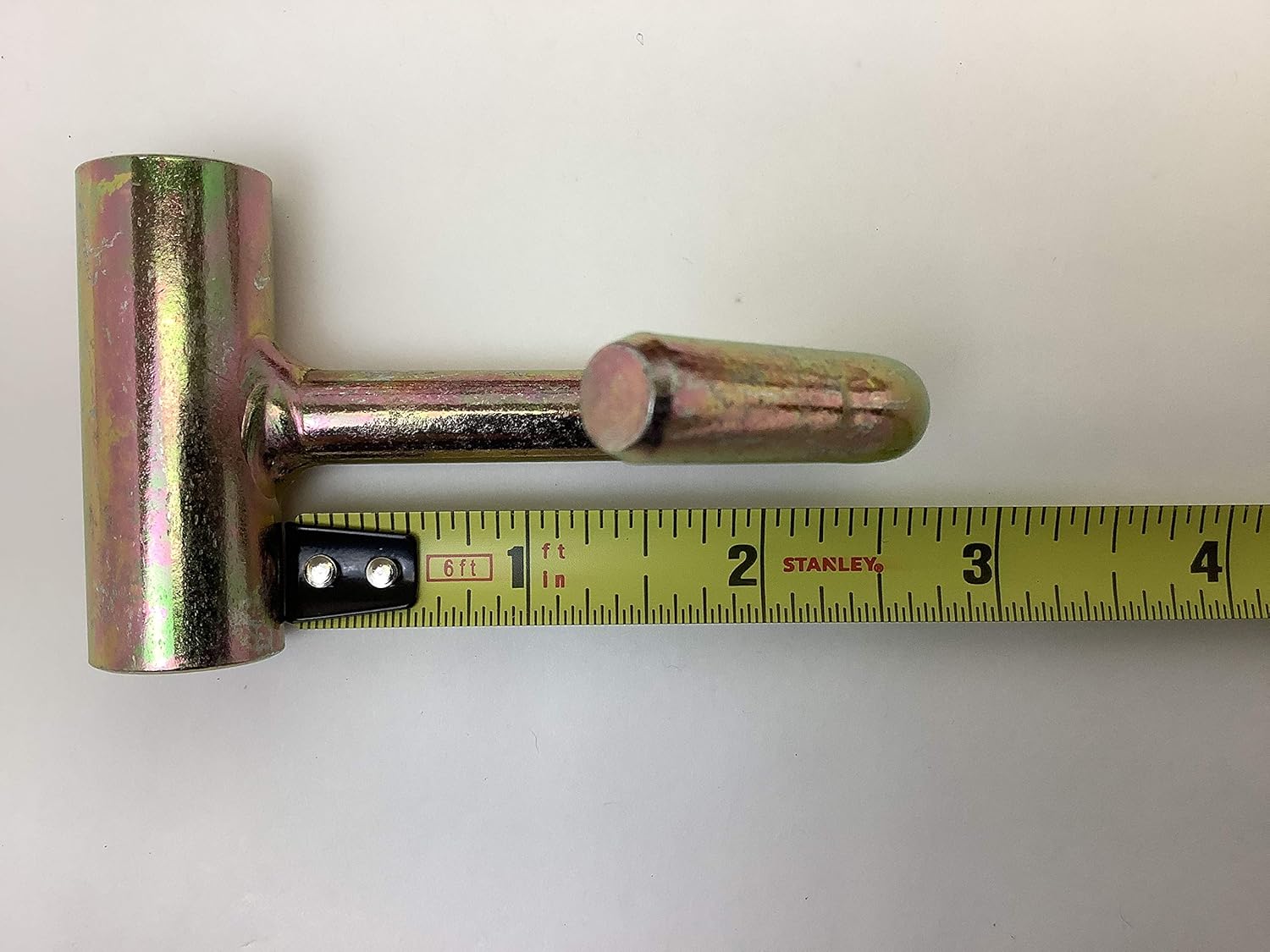 2 Pack Quick-Pick Wheel Lift Strap with Finger Hook Ratchet to fit Jerr-Dan MPL Element Basket Heavy Duty TECNIC Transport Webbing Pack of 2