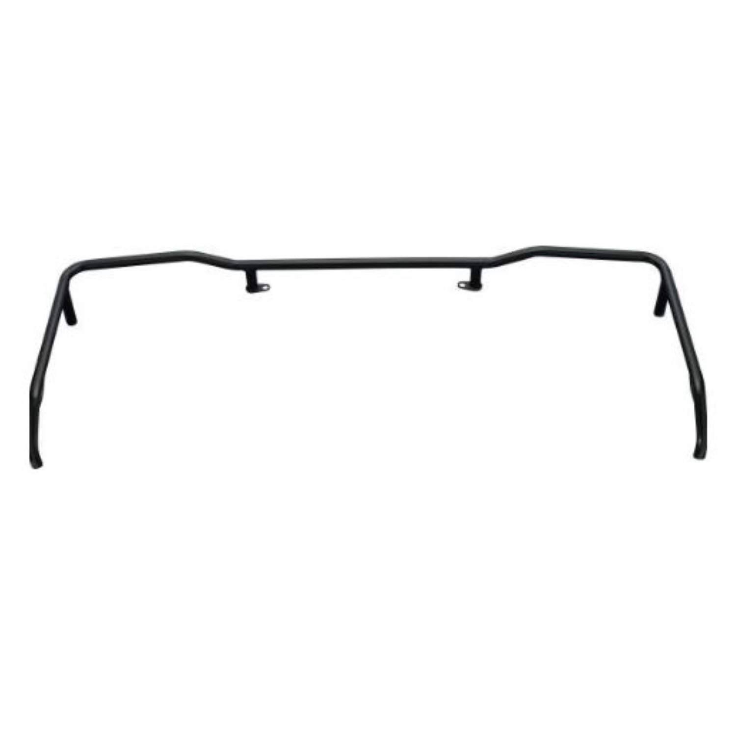 Polaris Sportsman 570 EPS Touring Black Rear Rack Extender 2879717