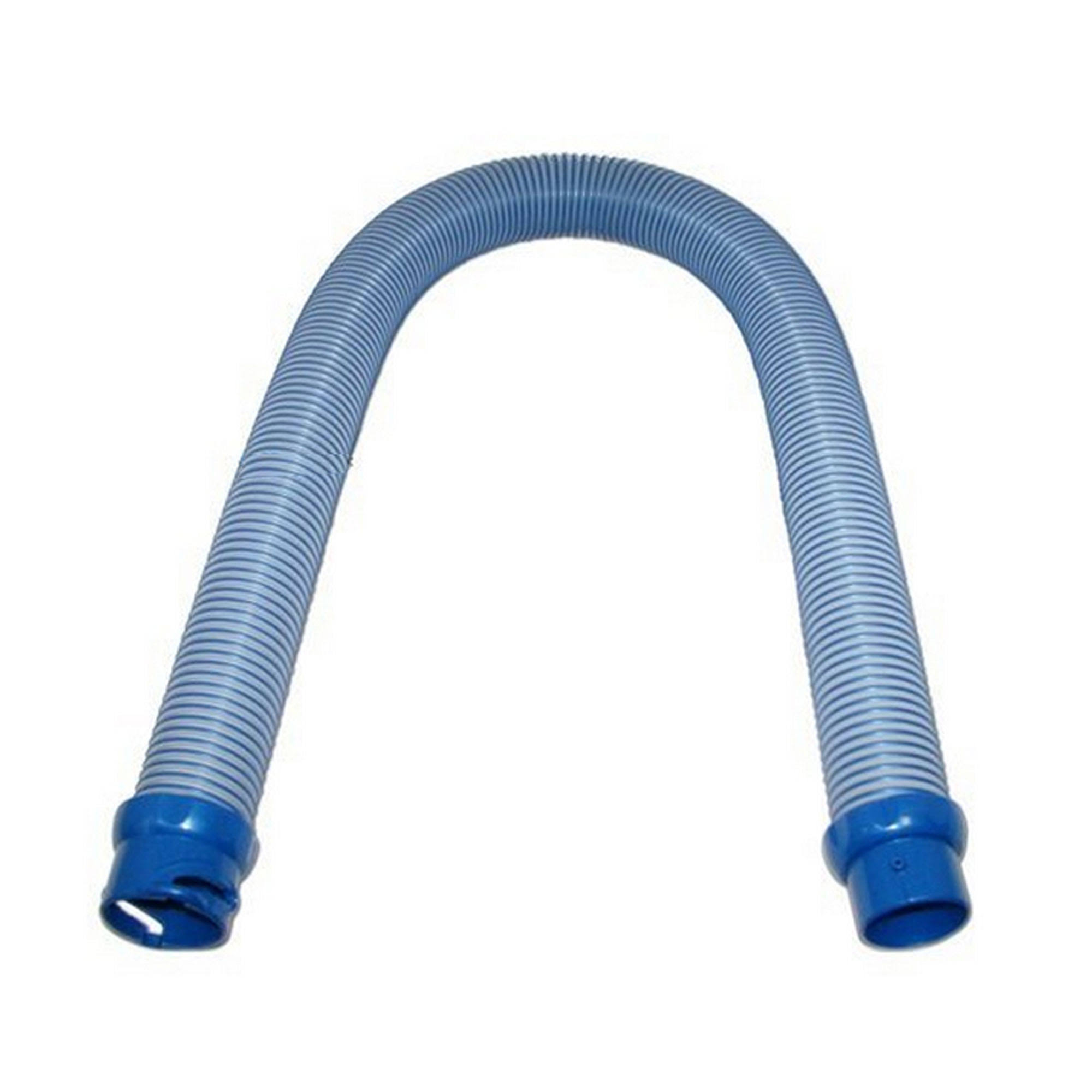 Baracuda MX8 MX6 TR2D Cleaner Twist-Lock 12 Hoses R0527800
