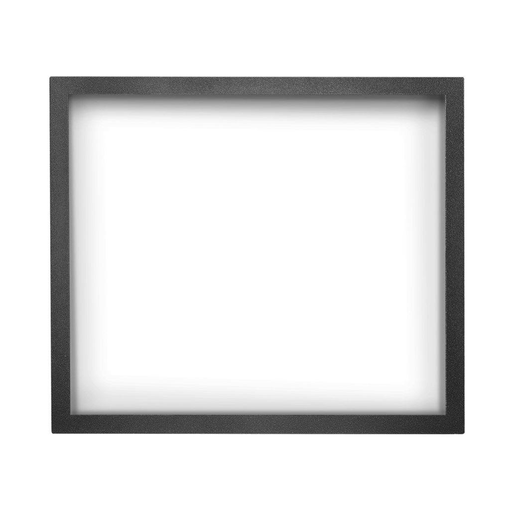 Napoleon FTEX42 Finish Trim for 42 inch Elevation x GAS Fireplaces