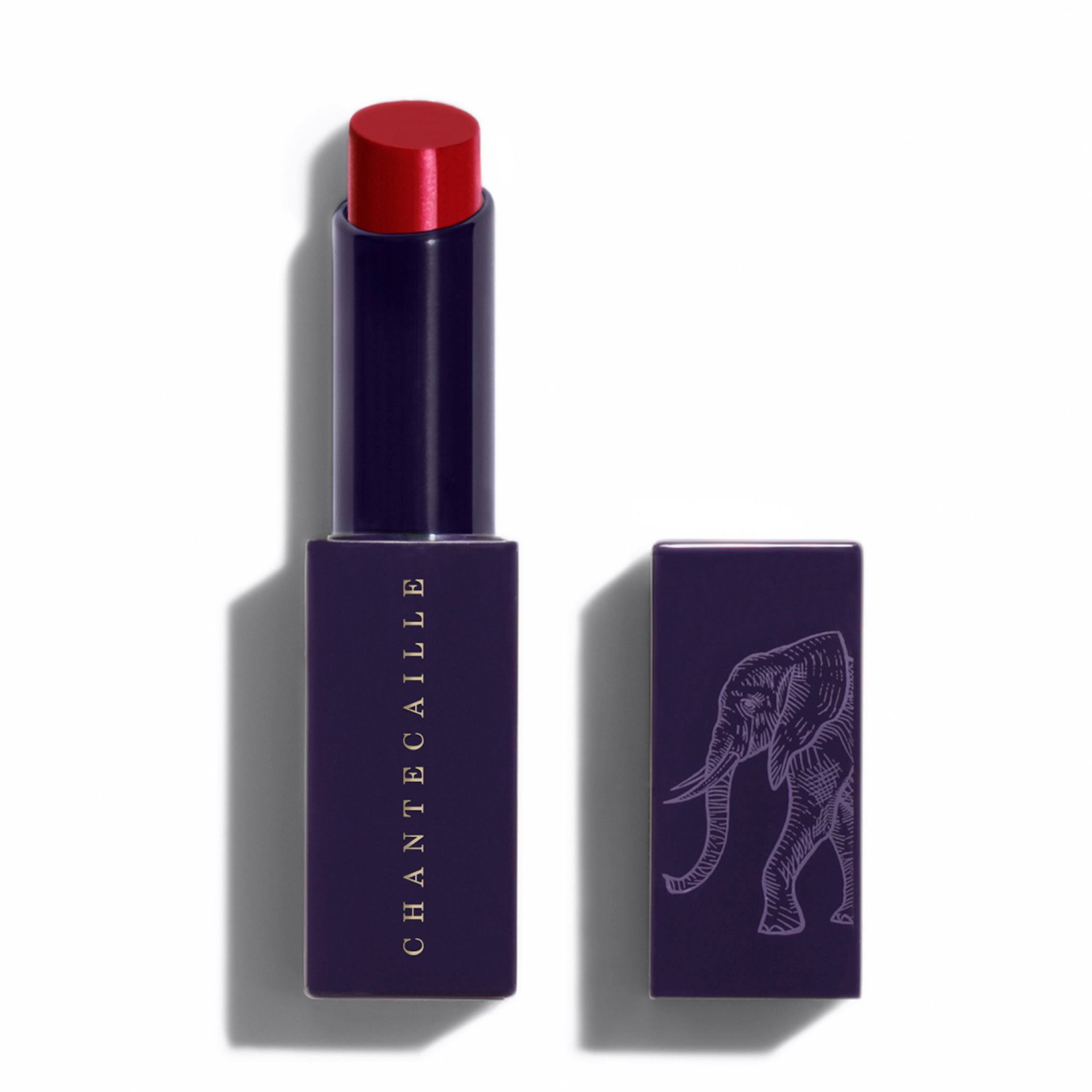 Chantecaille Lip Veil - Portulaca
