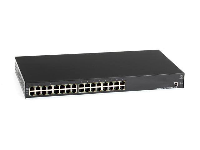 Black Box GigaTrue Bulk cable - CAT 6 - UTP 1000 ft - Blue