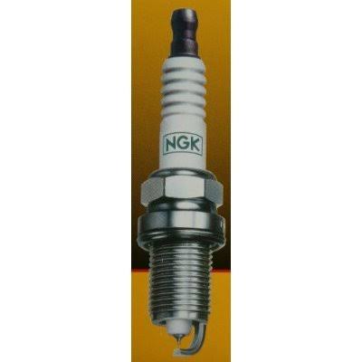 NGK 5787 Spark Plug Pack of 4