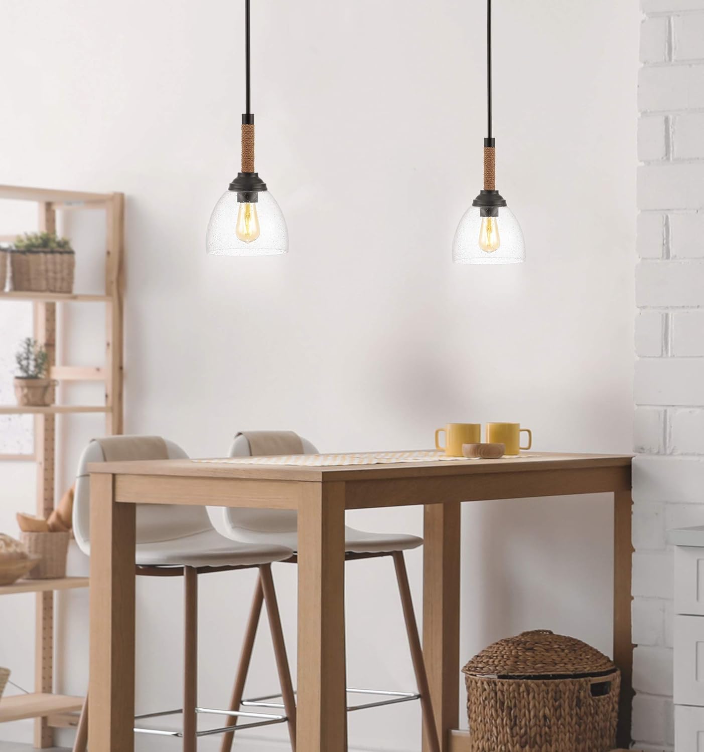 JONATHAN Y JYL1103A Alys 7.63