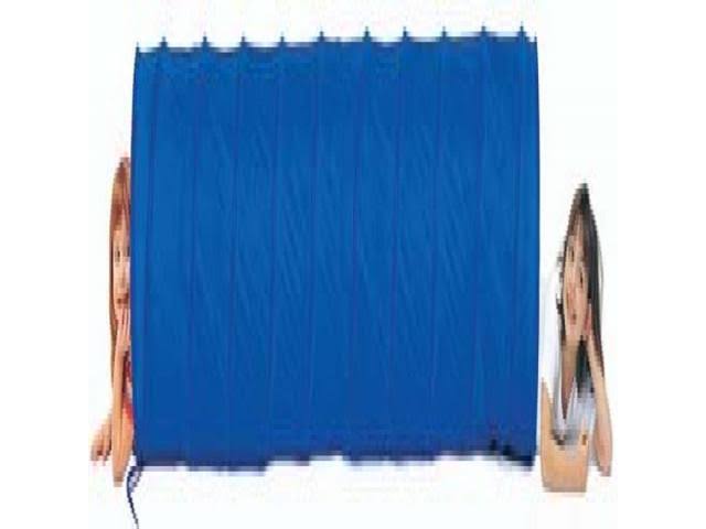 Pacific Play Tents Find Me Giant 9ft. Tunnel