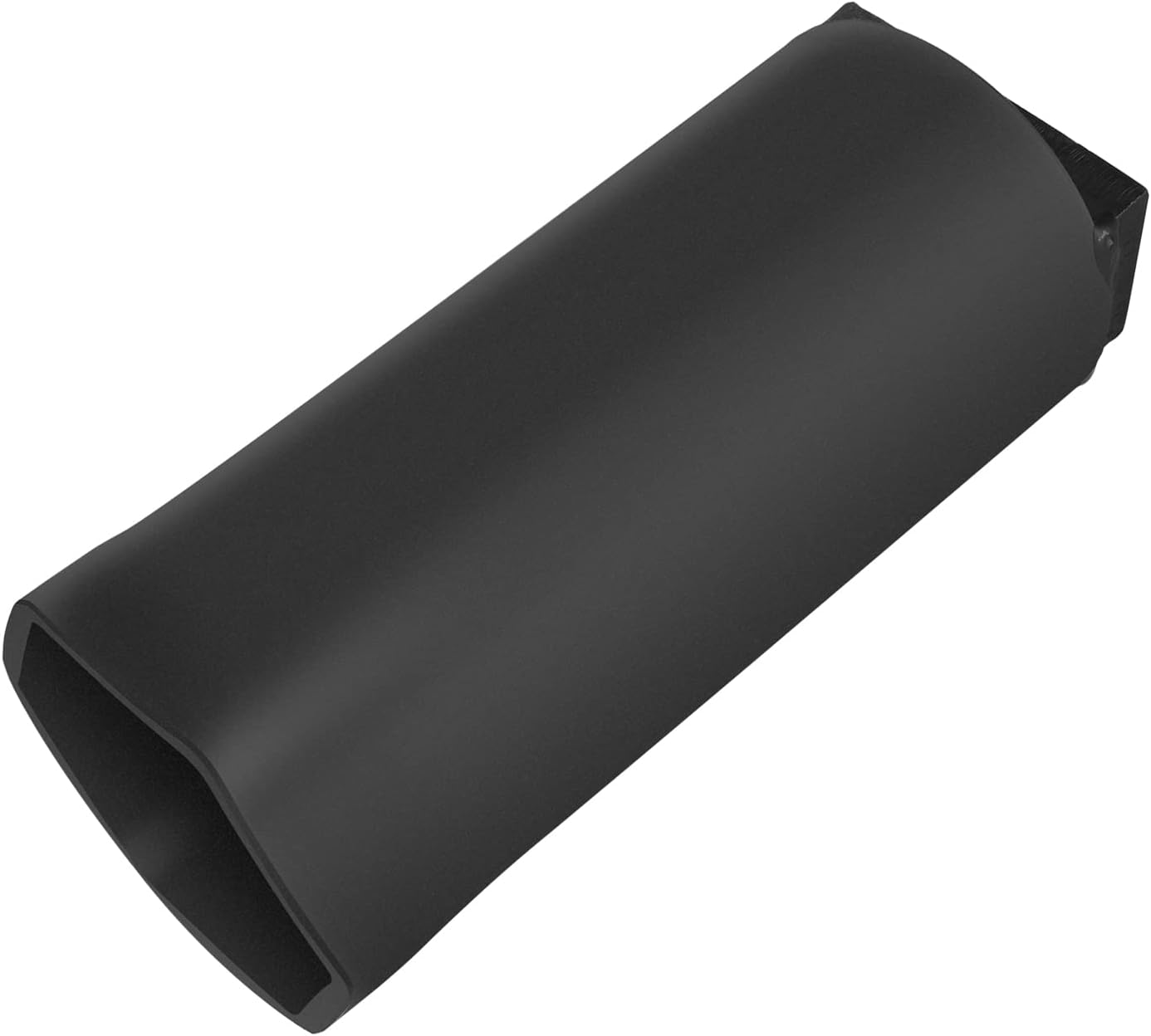 91-805457T1 Propeller Prop Nut Socket Wrench Tool Fit for Mercruiser Bravo 3 Drive Prop Replace With 805457T1