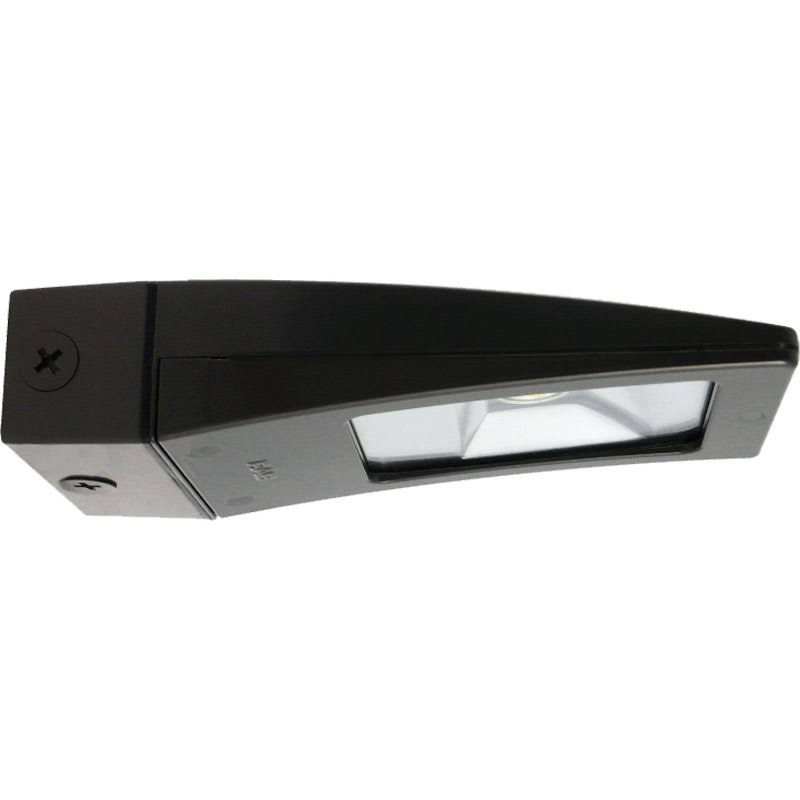 RAB Lighting WPLED13N-PCS - LED Wall Pack