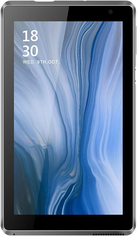 Tituta Masterpad T100+(Upgrade), 7