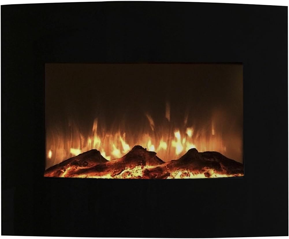 Northwest 80-455S 25