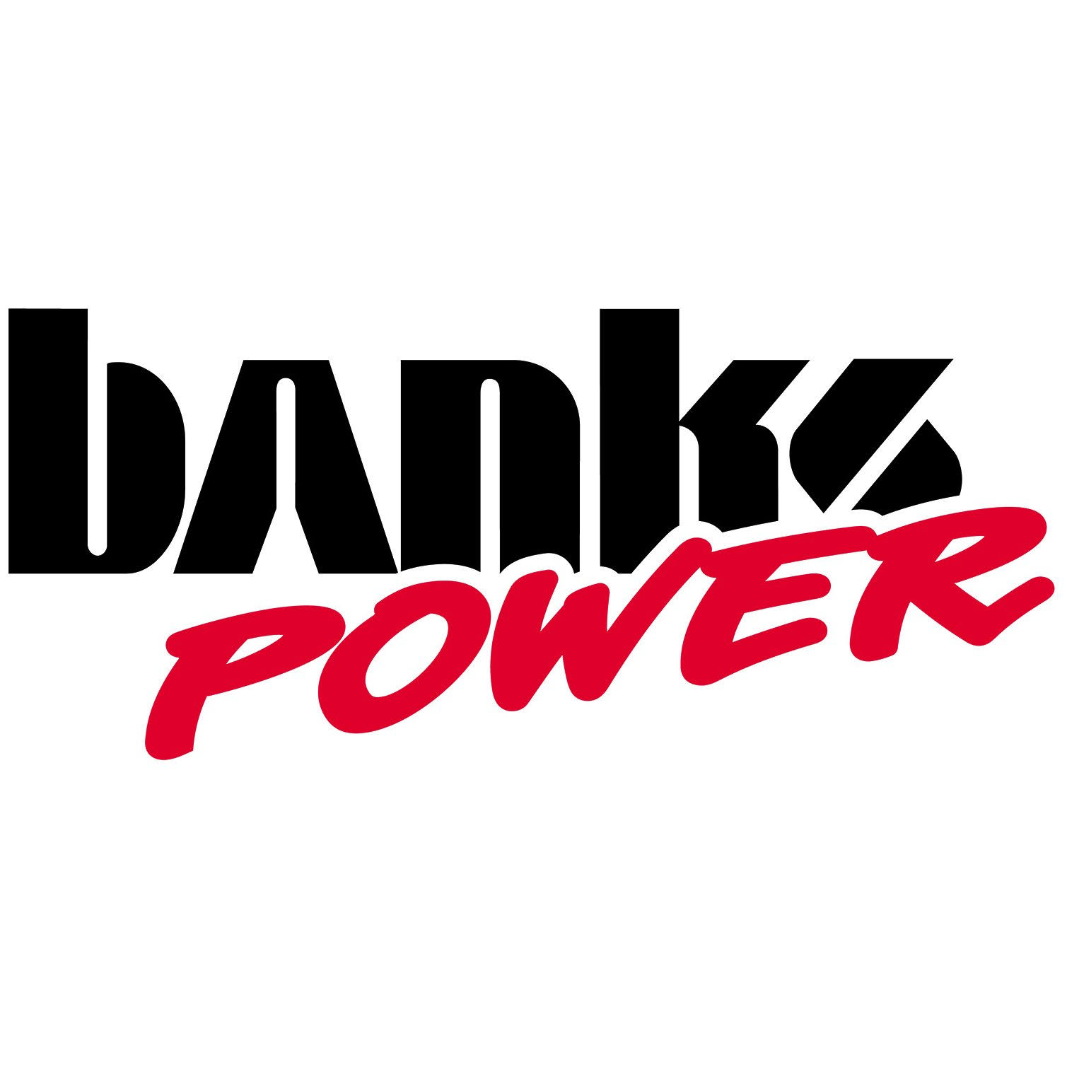 Banks Power 64009 Dynafact Pyrometer Gauge Kit