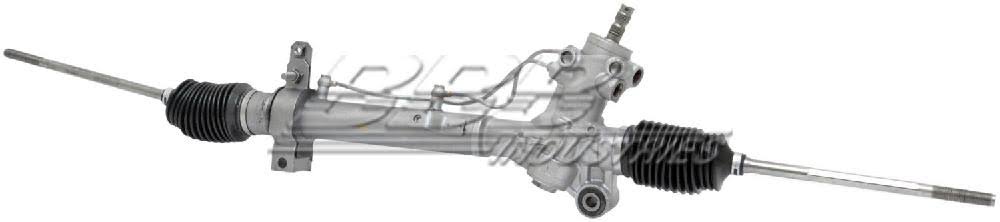 BBB Industries Vision-OE Reman Rack and Pinion 311-0110