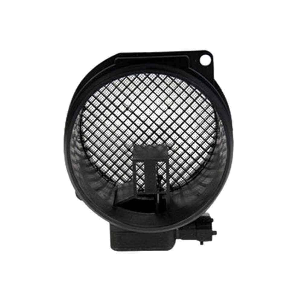 ACDelco - 213-1594 - Mass Air Flow Sensor