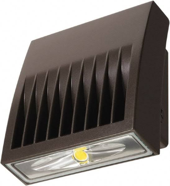 Cooper Lighting - XTOR3A - Crosstour - LED Wall Pack