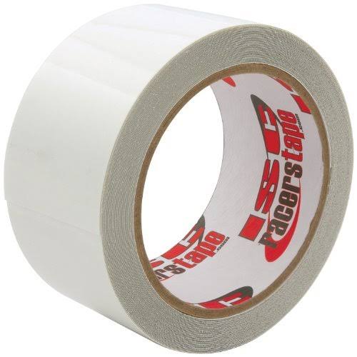 Allstar Performance ALL14275 Clear 2x22 x 30& Surface Guard Tape
