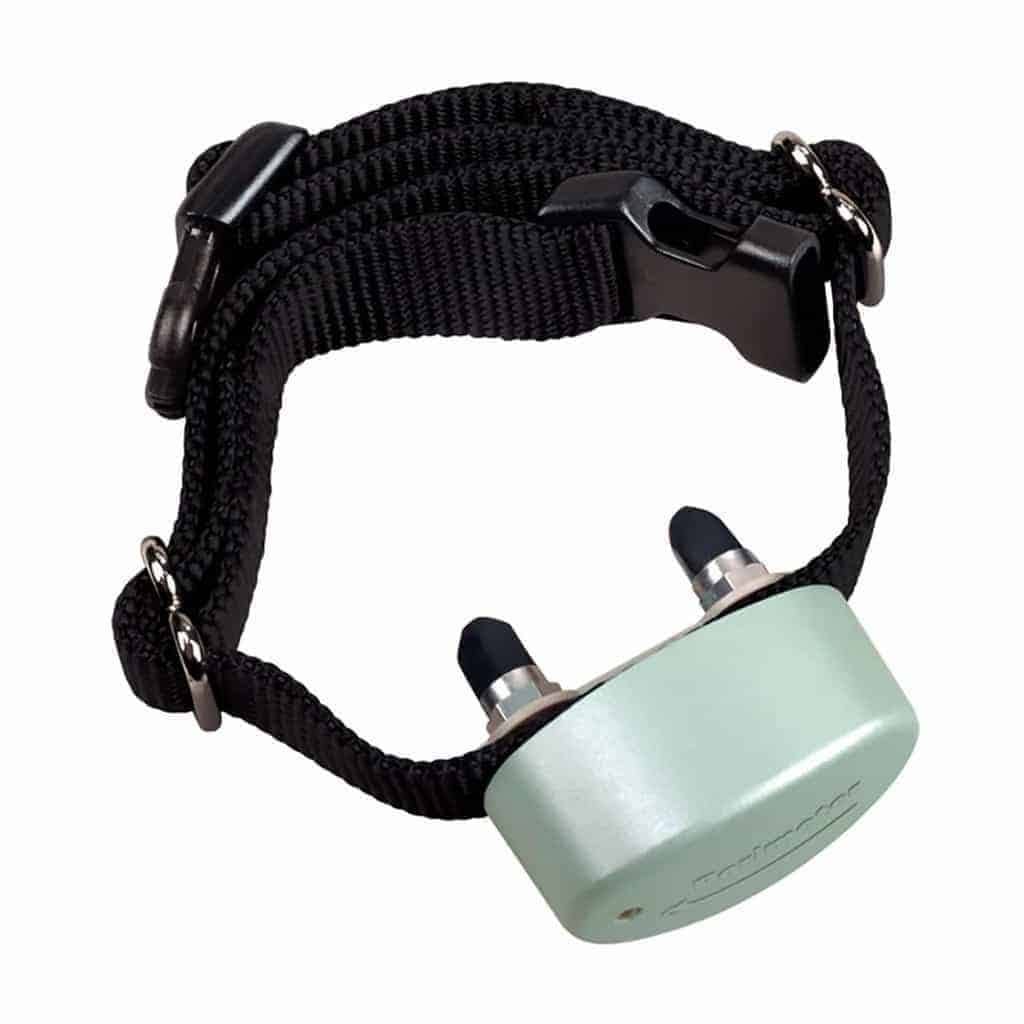 Perimeter Technologies - Comfort Contact Extra Receiver Collar