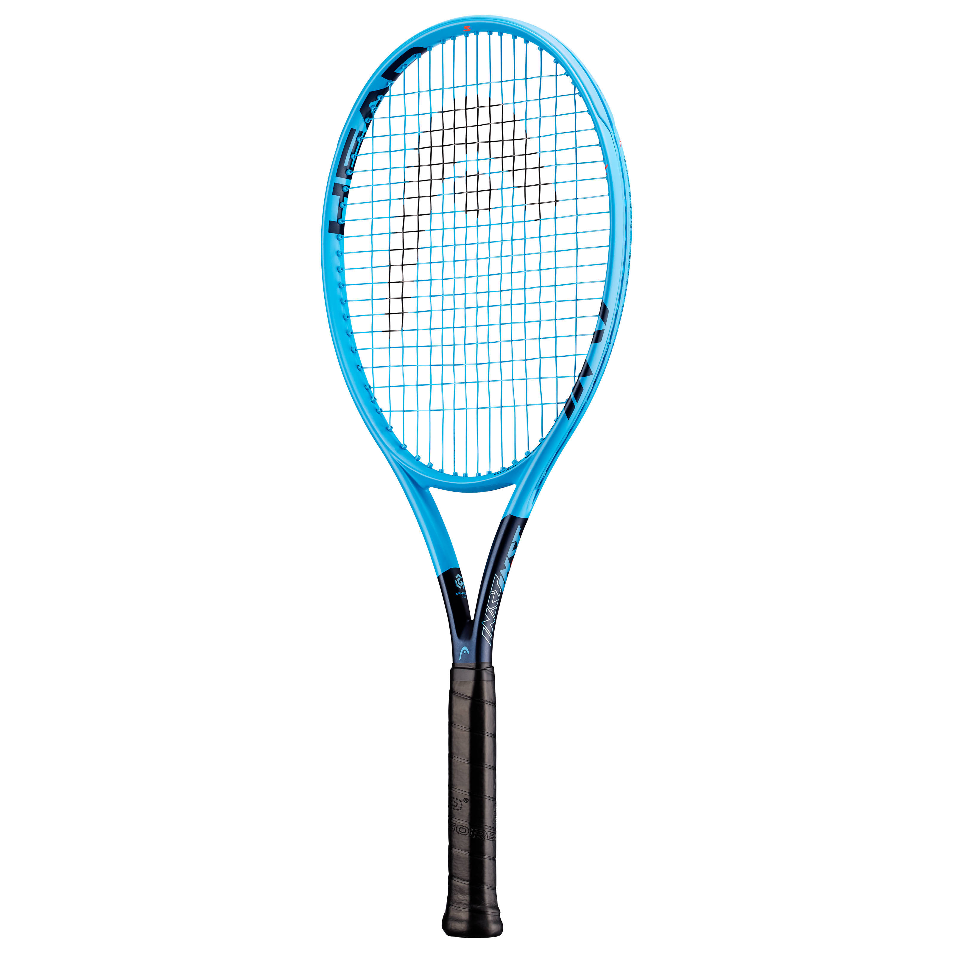 Head Graphene 360 Instinct S Tennis Racquet 4 3/8