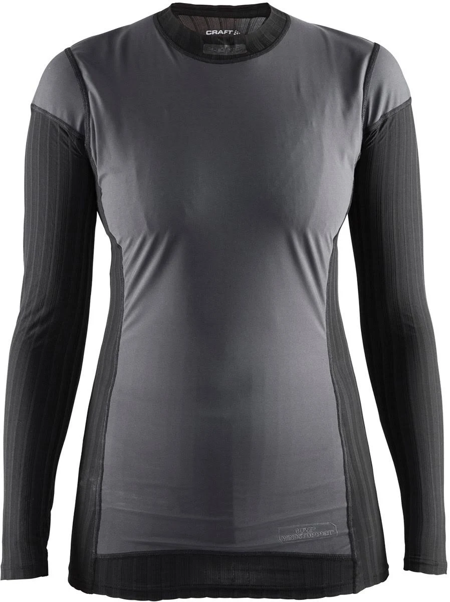 Craft Active Extreme 2.0 CN L/S Xs