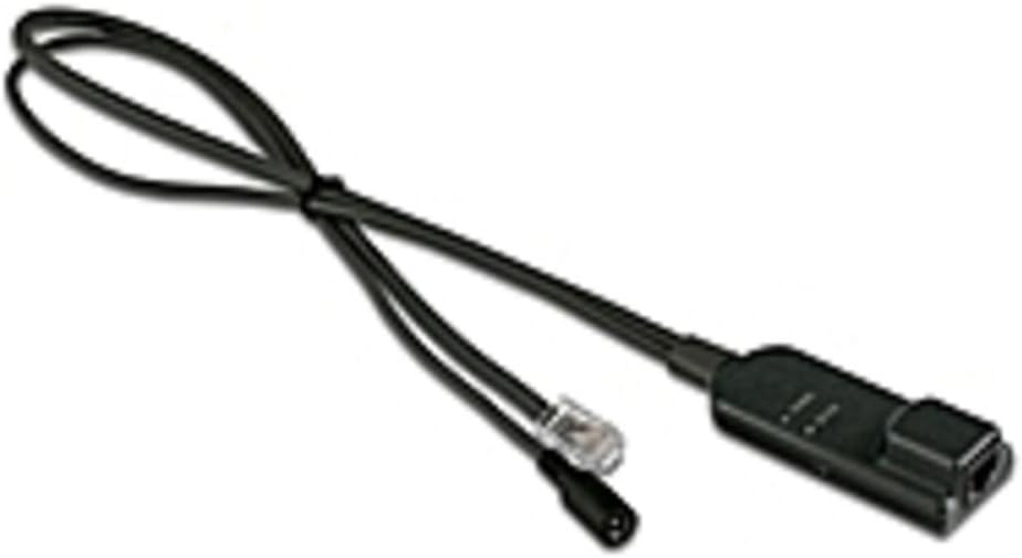 Avocent Server Interface Module - Serial Port Extender (DMPUIQ-SRL-G01)