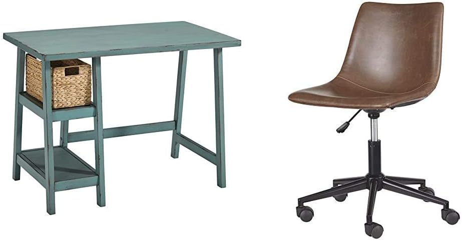 Signature Design by Ashley Mirimyn Vintage 42