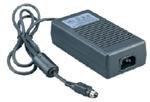 Desktop AC Adapters 65W 19V 3.43A LVL VI EXTERNAL PWR SUPPLY