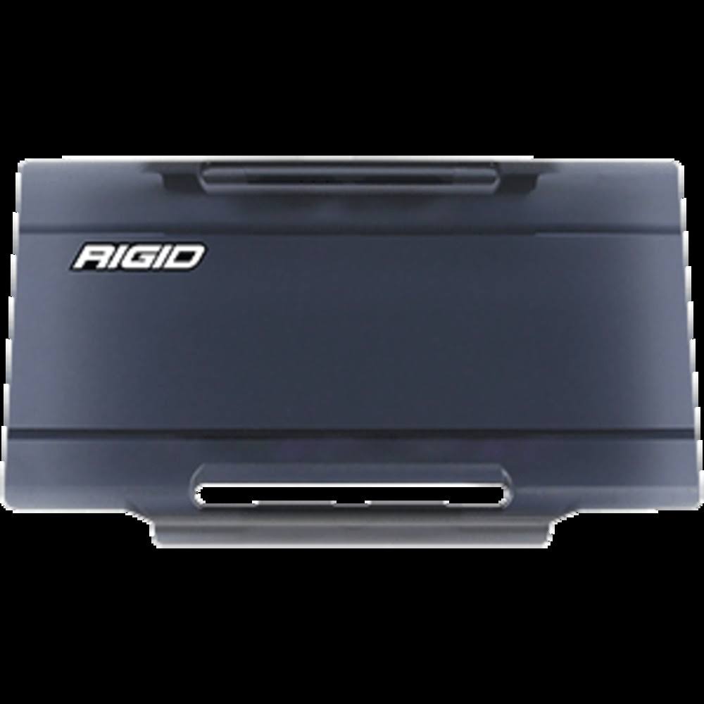 Faria 4x22 Heavy-Duty Black Tachometer (4000 RPM) (Mag Pick-Up) (Diesel) 43002