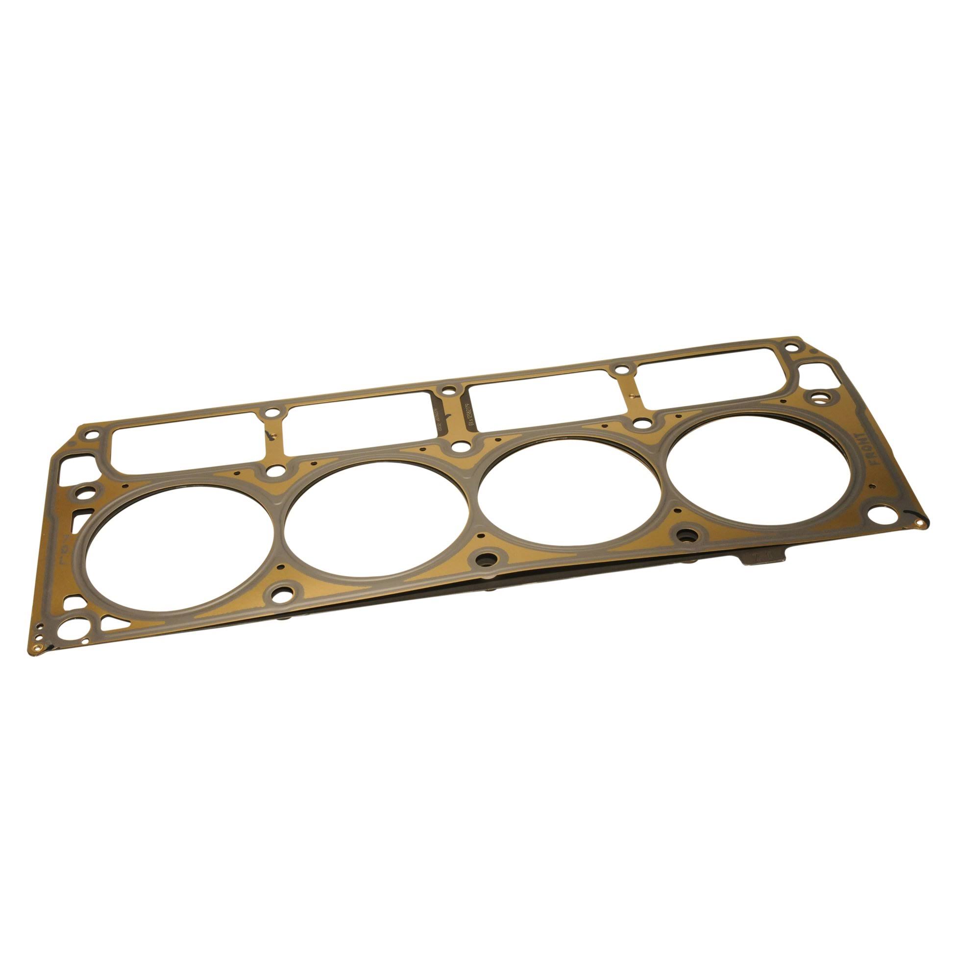 AC Delco 12582179 Cylinder Head Gasket