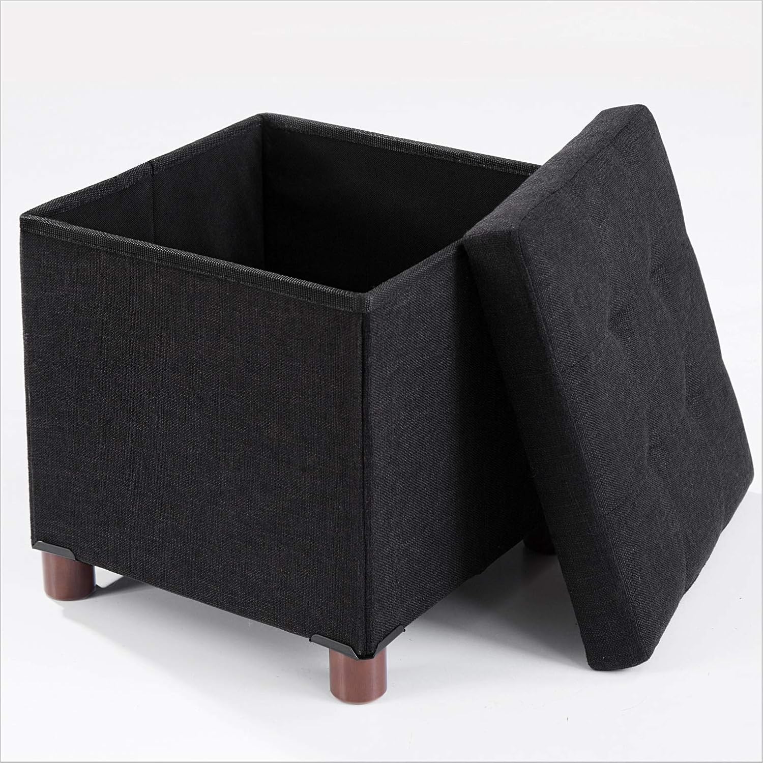 Storage Ottoman,Ao Lei 15