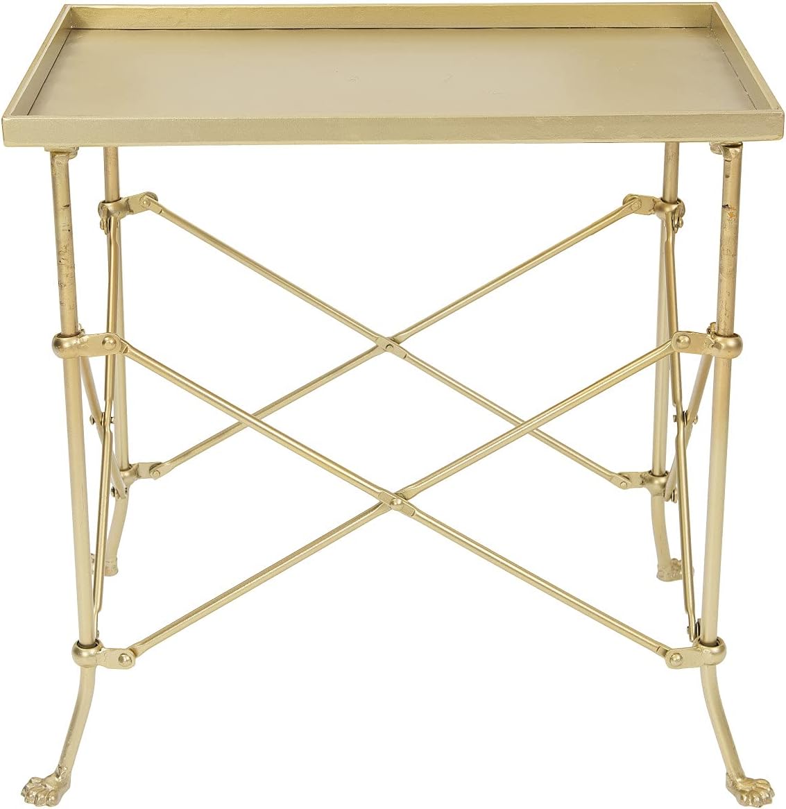 Creative Co-op EC0221 20