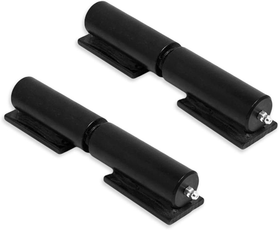 Bobco Metals Steel 7