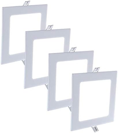 ZEEZ Lighting - 25W 11